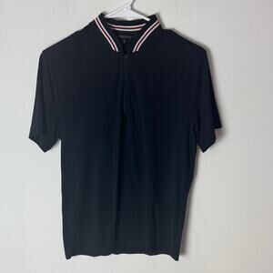 Theory Top - Women's Small